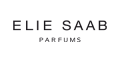 Elie Saab